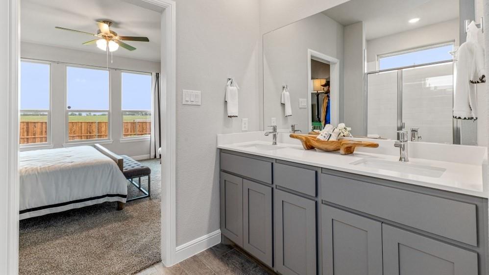 Morningstar - Residential