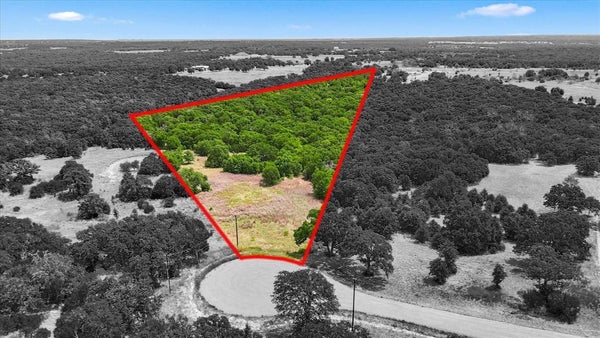 1150 DPS TOWER RD LOT 50, PERRIN, TX 76486 - Image 54e2cf025c4b33e68ecf5c0147e5fea5/366897047