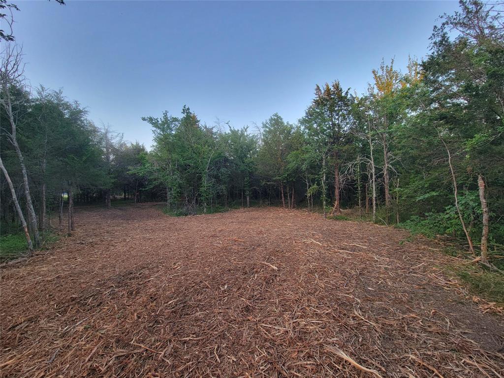 2149 County Road 3303