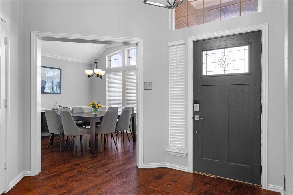 2059 Birchwood Court