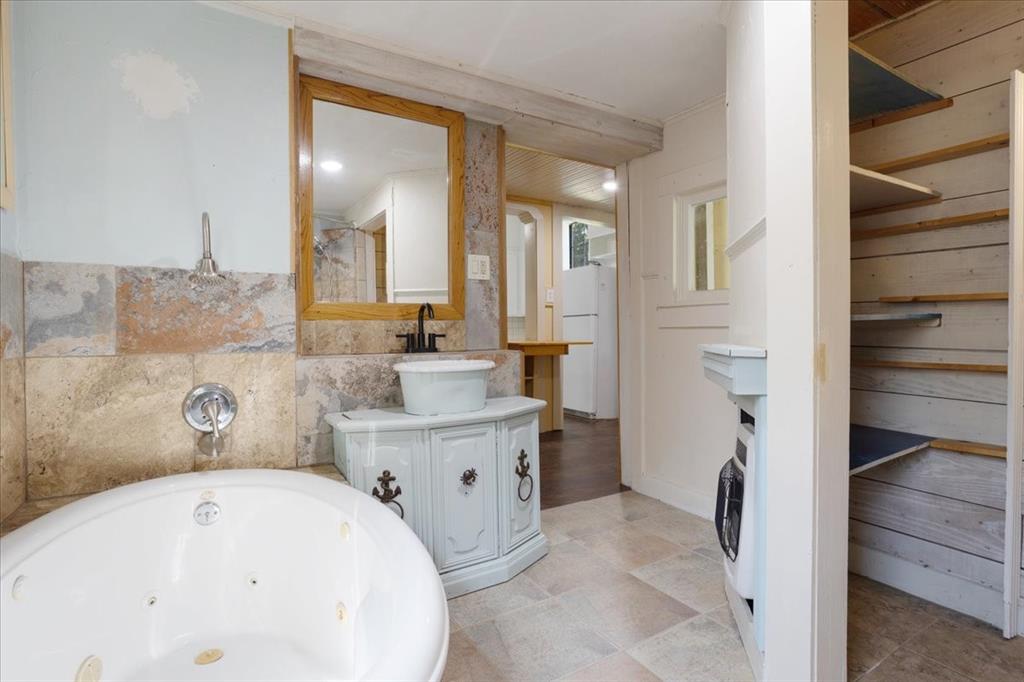 Buchanan & Hornbeck - Residential