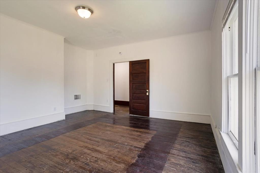 Buchanan & Hornbeck - Residential