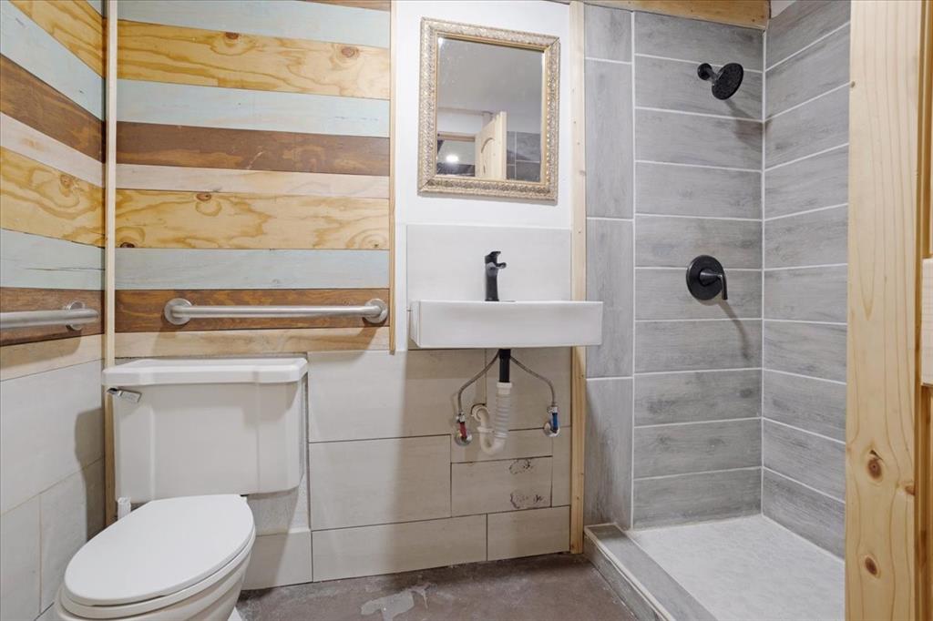 Buchanan & Hornbeck - Residential