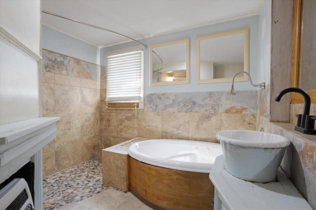 Buchanan & Hornbeck - Residential