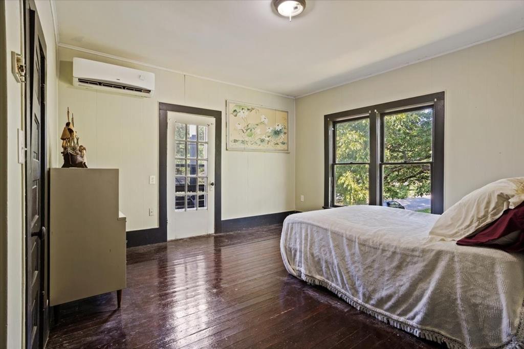 Buchanan & Hornbeck - Residential