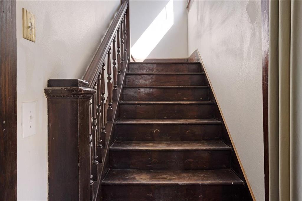 Buchanan & Hornbeck - Residential