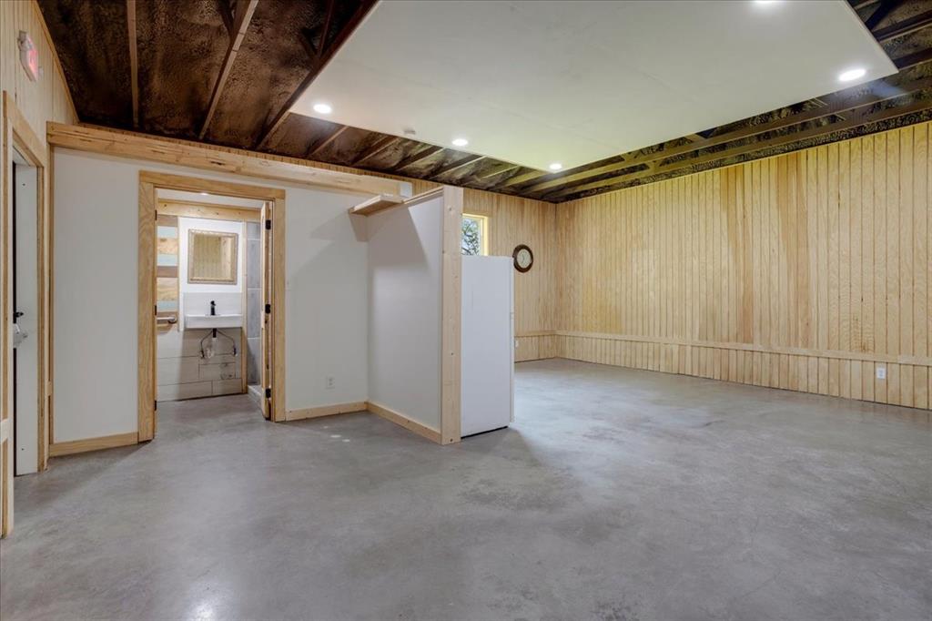 Buchanan & Hornbeck - Residential