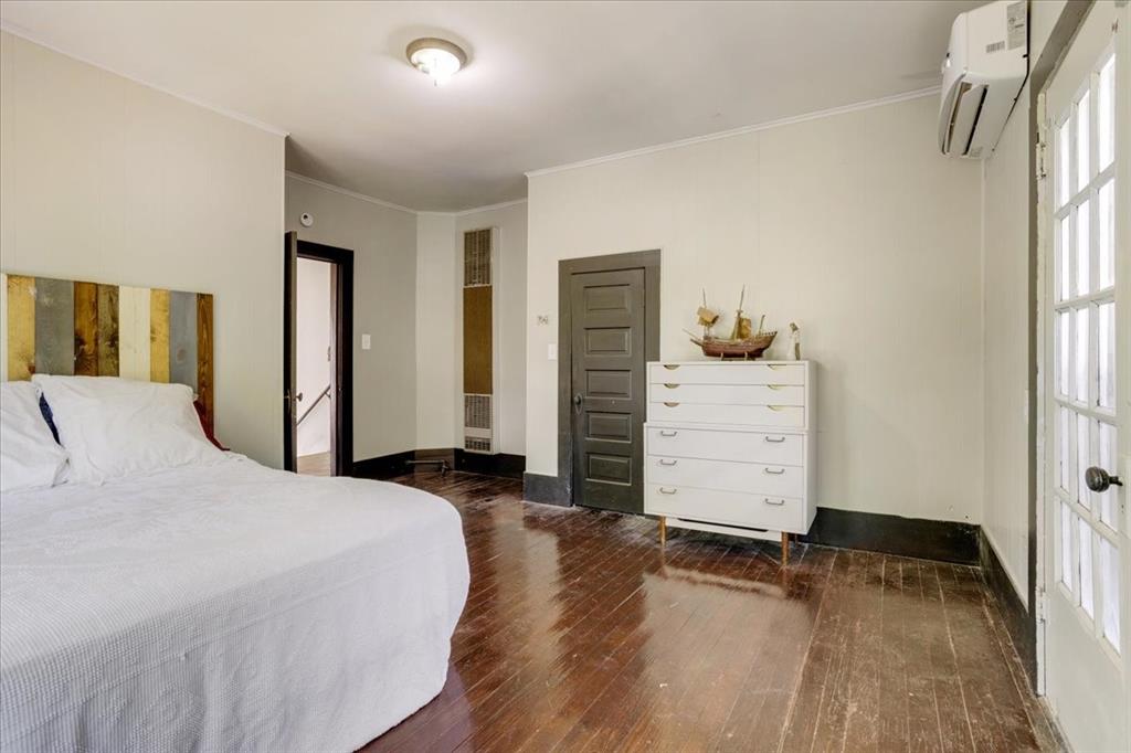 Buchanan & Hornbeck - Residential