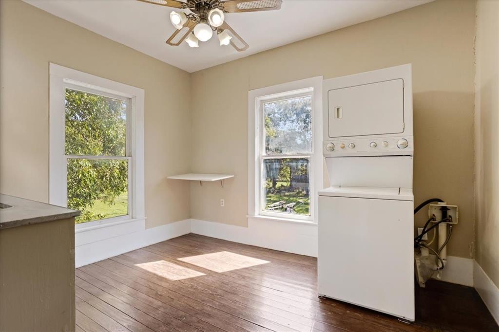 Buchanan & Hornbeck - Residential