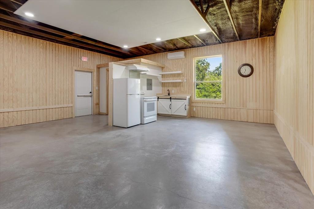 Buchanan & Hornbeck - Residential