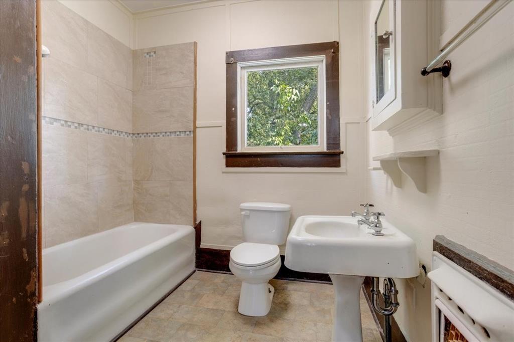 Buchanan & Hornbeck - Residential