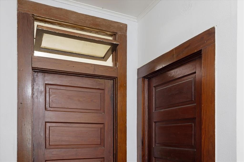 Buchanan & Hornbeck - Residential