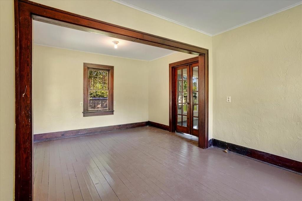 Buchanan & Hornbeck - Residential