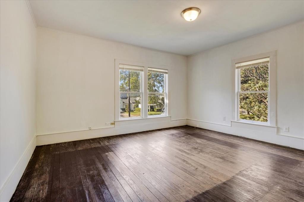 Buchanan & Hornbeck - Residential