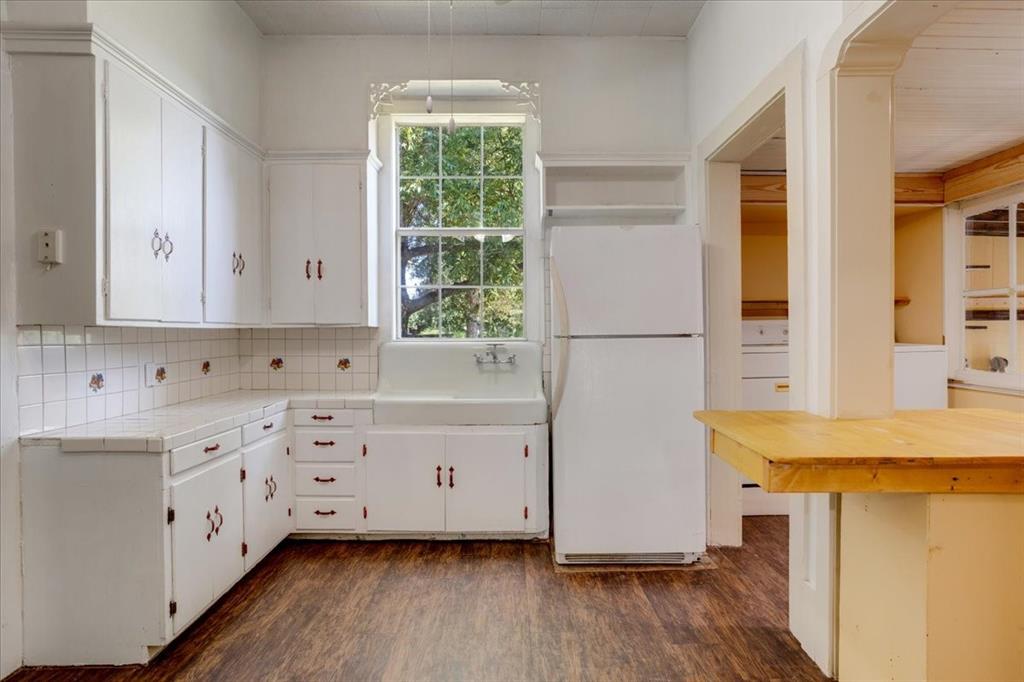 Buchanan & Hornbeck - Residential