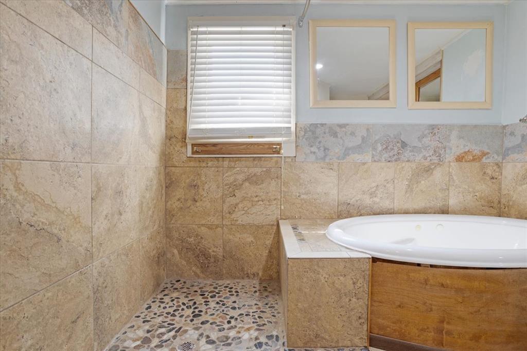 Buchanan & Hornbeck - Residential