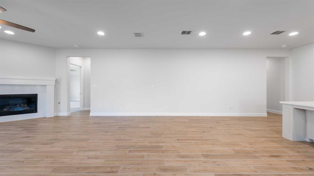 10448 Terrapin Road