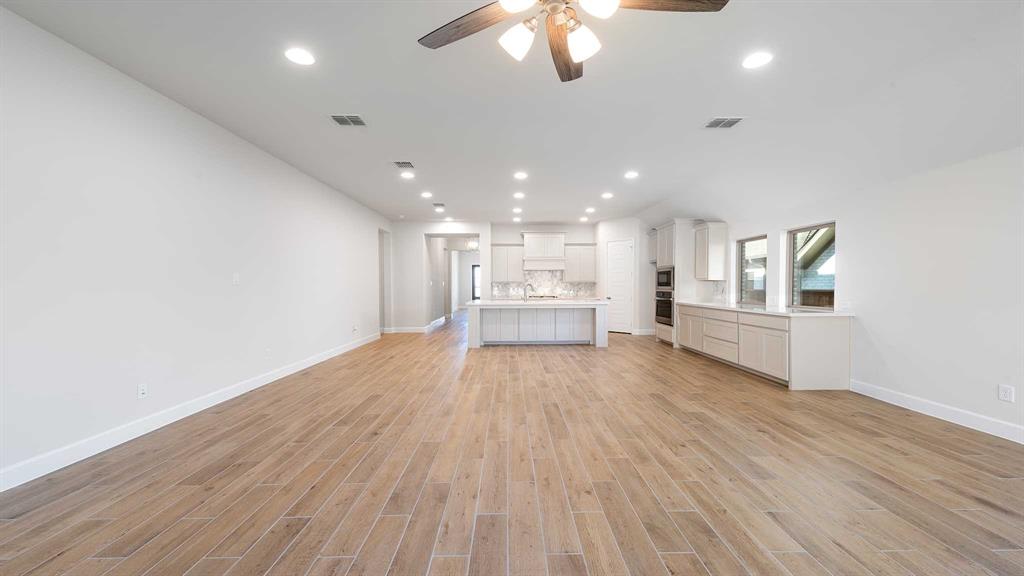 10448 Terrapin Road