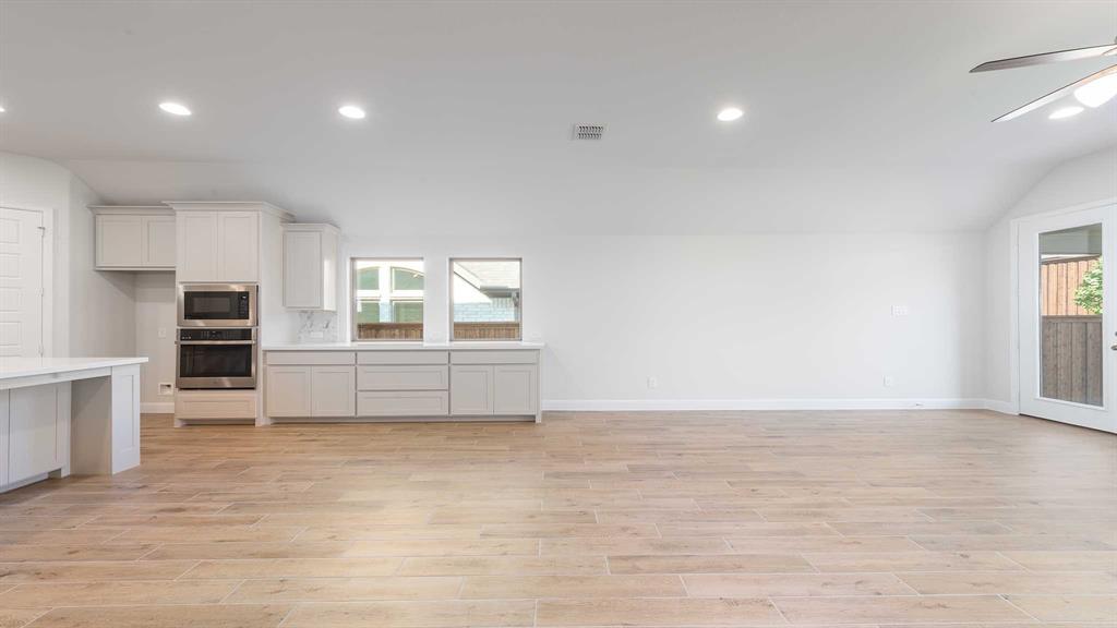 10448 Terrapin Road