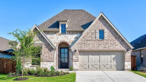 10448 Terrapin Road Fort Worth TX 76126