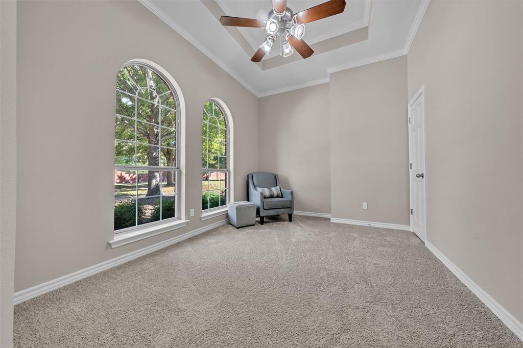 209 N Creekwood Drive