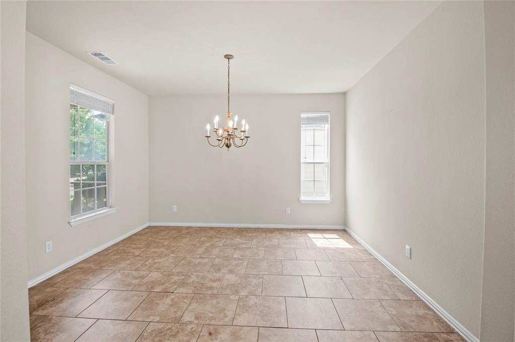 1905 Brown Thrasher Boulevard