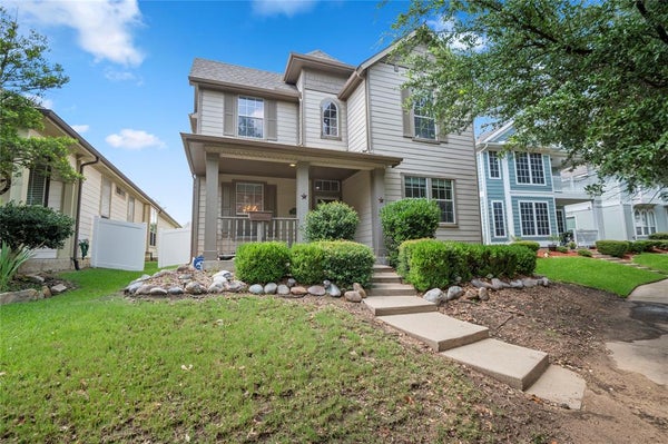 1905 BROWN THRASHER BLVD, SAVANNAH, TX 76227 - Image 54e3dca6e136fa517ffbf94897eae7b9/286832975