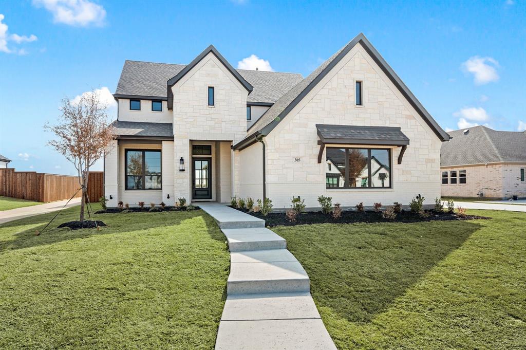 305 Wimberley Drive