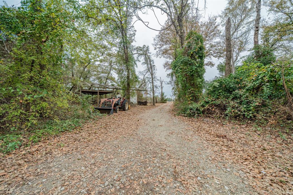 W F SPARKS - Residential