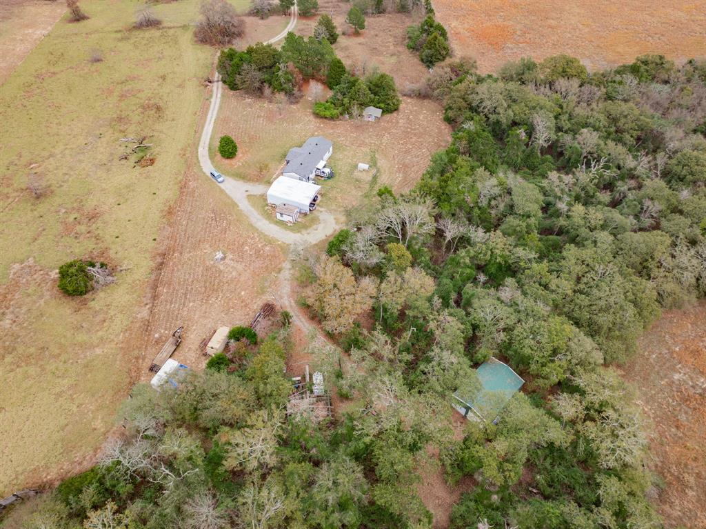 W F SPARKS - Residential