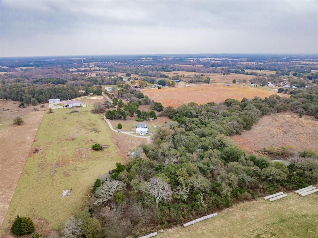 W F SPARKS - Residential