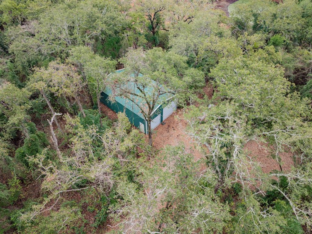 W F SPARKS - Residential