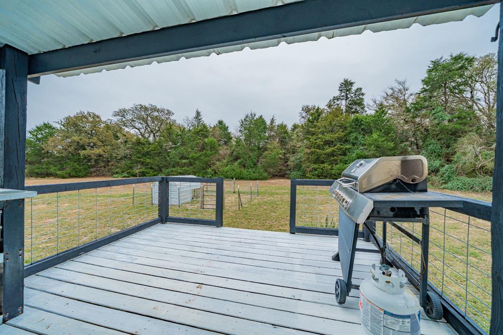 W F SPARKS - Residential