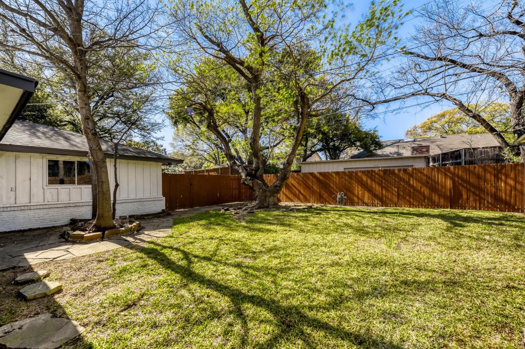 Hillcrest Homes 02 - Residential