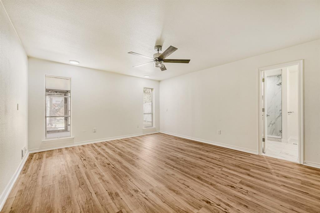 Hillcrest Homes 02 - Residential