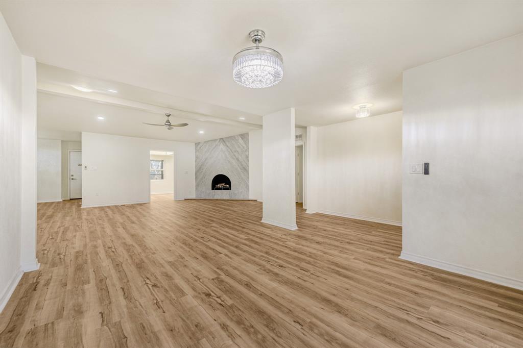 13123 Roaring Springs Lane