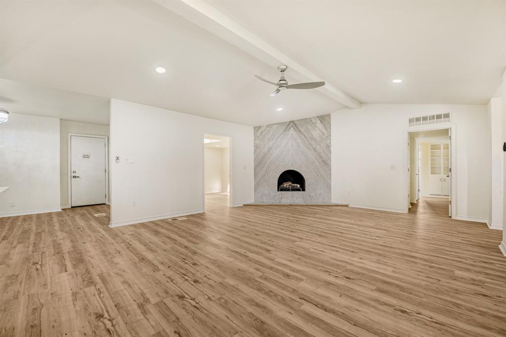 Hillcrest Homes 02 - Residential