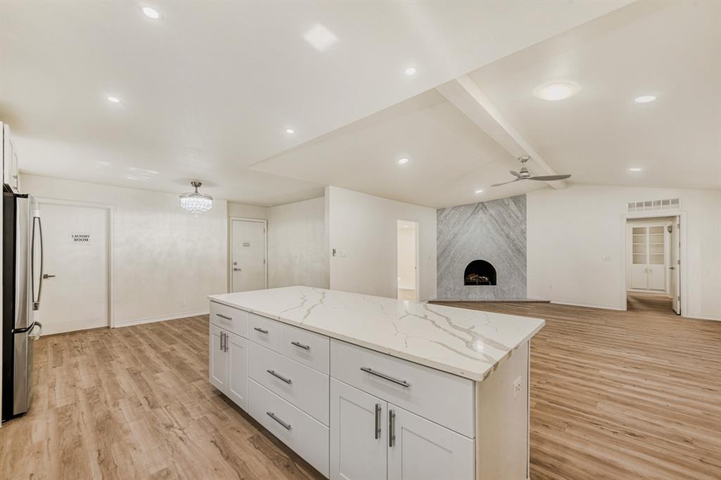 Hillcrest Homes 02 - Residential