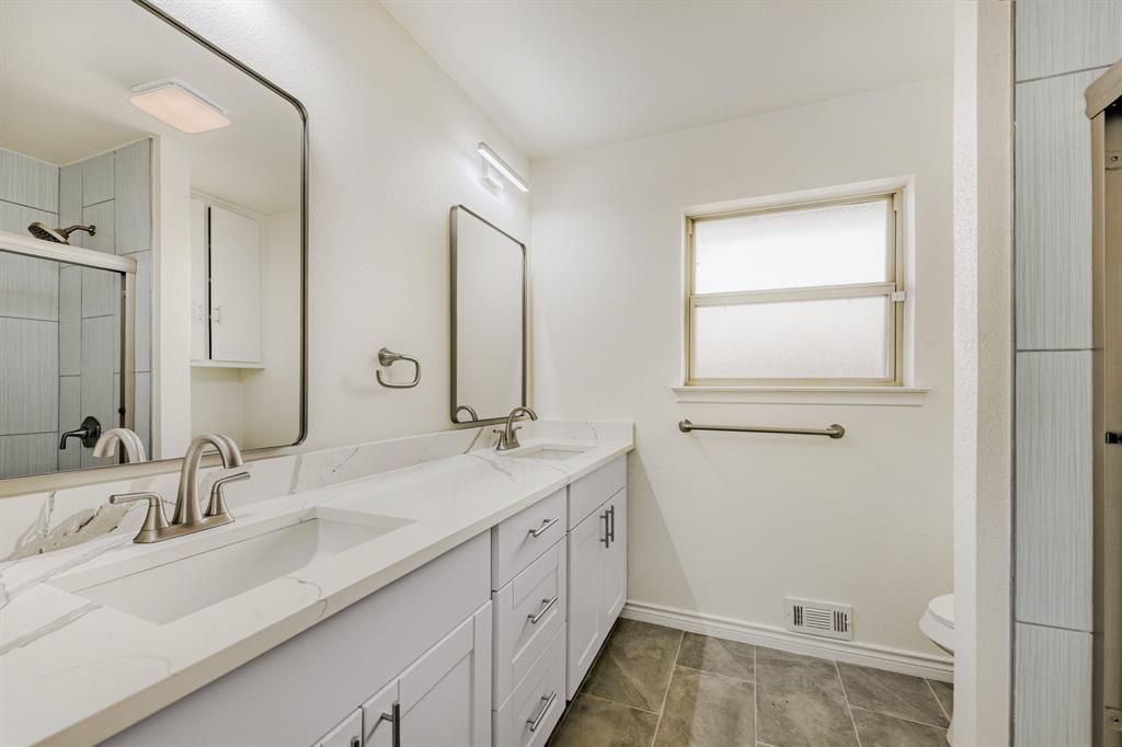 Hillcrest Homes 02 - Residential