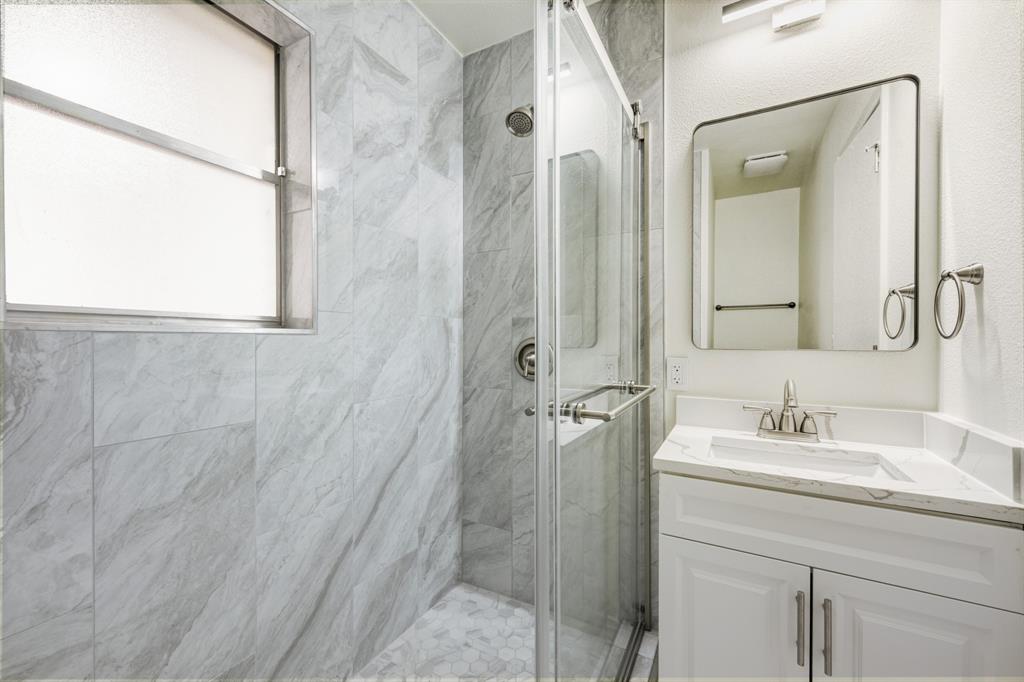 Hillcrest Homes 02 - Residential