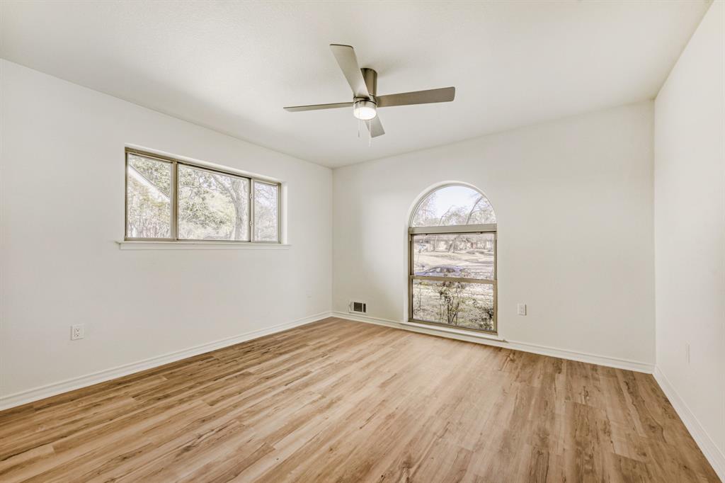 Hillcrest Homes 02 - Residential