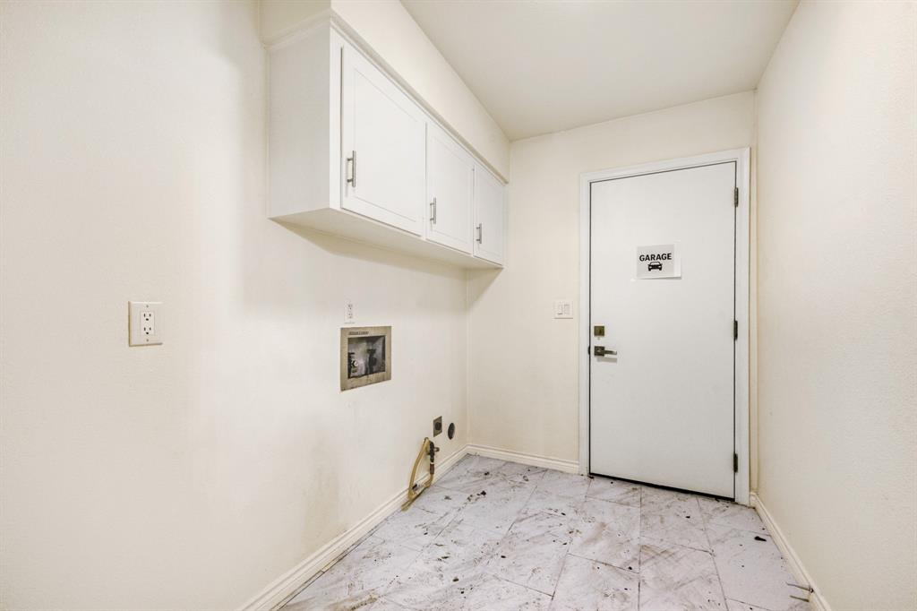 Hillcrest Homes 02 - Residential