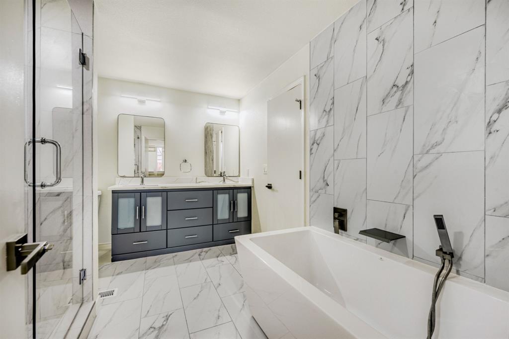 Hillcrest Homes 02 - Residential