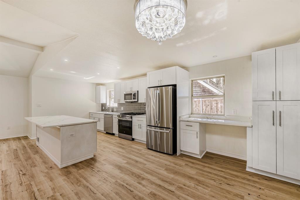 Hillcrest Homes 02 - Residential