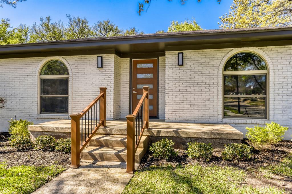 13123 Roaring Springs Lane