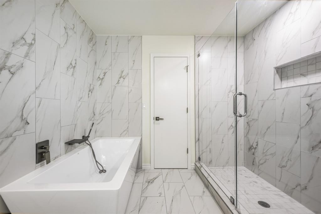 Hillcrest Homes 02 - Residential