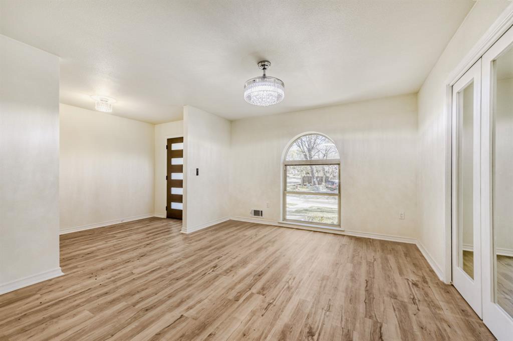 13123 Roaring Springs Lane