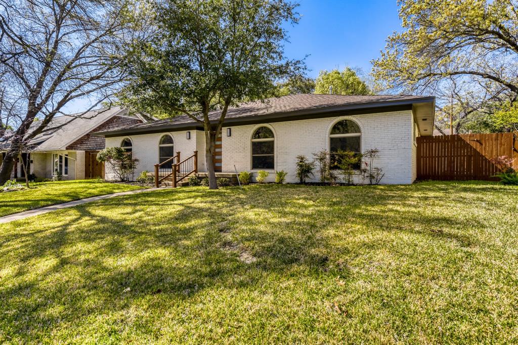 13123 Roaring Springs Lane