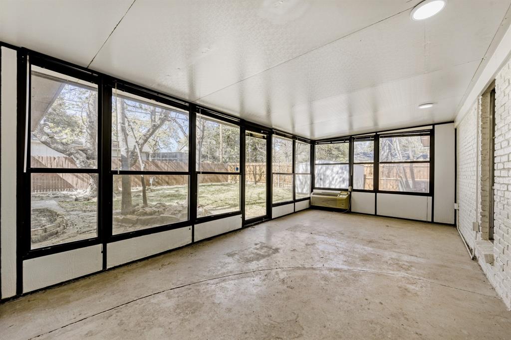 Hillcrest Homes 02 - Residential