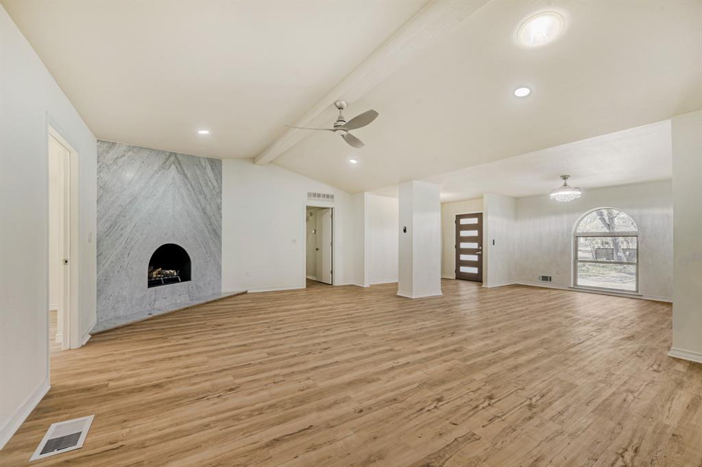 Hillcrest Homes 02 - Residential